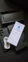 Samsung Galaxy S22 Ultra 256GB 12GB RAM Phantom White ПЪЛЕН КОМПЛЕКТ!-като нов!, снимка 5