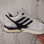 маратонки adidas x Juventus Turin ZX 6000 номер 44 , снимка 6