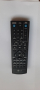 Дистанционно управление LG AKB35840202, снимка 1