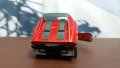 Ferrari - метална количка, снимка 7