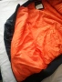Продава яке, снимка 5