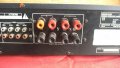 Стерео усилвател Kenwood KA-660D, снимка 6