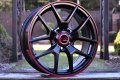 17" Джанти Мерцедес 5X112 Mercedes CLA C W204 W205 E W211 W212 CLK GLC, снимка 3