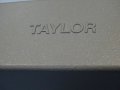 пневматичен преобразувател TAYLOR I/P TRANSDUCER 1400TA 3-15 psi, снимка 3