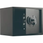 Електронен сейф 27L - Royalty Line RL-SBO-9207, снимка 5
