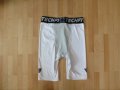 adidas Techfit climachill Base Layer Shorts, снимка 2