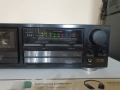 AIWA-AD-F 410, снимка 3