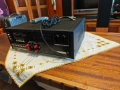 Продавам усилвател AIWA XA-950 – лична колекция, снимка 9