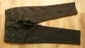 MEYER BONN Stretch Pants GERMANY размер M еластичен панталон - 239, снимка 3