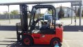 Нов газокар EP Forklift 2020г. 1800 кг. , снимка 8