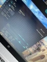 HP Probook 650 G2 intel i5, снимка 5