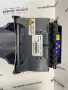 MEI SCNL8328R Киоск Банкнотник Валидатор USB Cash Retail Machine MEI SC Advance, снимка 3