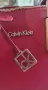 Оригинална чанта CK, снимка 2