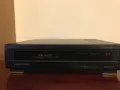 Видео рекордер SHARP VC-7B   VHS, снимка 1