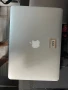 Macbook air, снимка 2