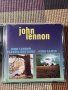JOHN LENNON -CD, снимка 10