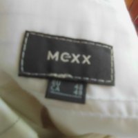 Mexx. Original. Size M Нов мъжки панталон, снимка 4 - Панталони - 32971080