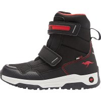 KangaROOS K-MJ Sharp V RTX, снимка 2 - Детски обувки - 38327760