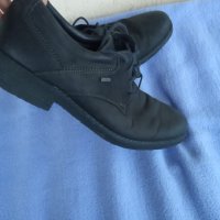 Непромокаеми обувки Ara., снимка 1 - Ежедневни обувки - 43133164
