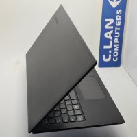 Lenovo IdeaPad 100-15IBD i3 5005U/6GB/256SSD/Nvidia 920MX-2GB, снимка 10 - Лаптопи за дома - 44041986