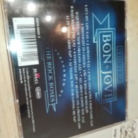 bon jovi cd-внос germany 2011231413, снимка 13 - CD дискове - 43072777