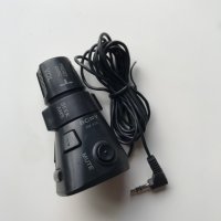 ✅ Дистанционно 🔝 Sony RM X2S, снимка 1 - Аксесоари и консумативи - 36992236