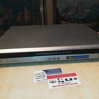 SONY RDR-HX-720 HDD/DVD RECORDER, снимка 4 - Плейъри, домашно кино, прожектори - 29066923