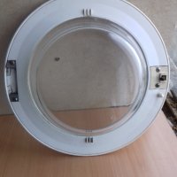 Лук за автоматична пералня SILTAL SL 045 X, снимка 2 - Перални - 32212055