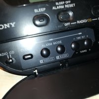 sony ifc-ir7 REMOTE-made in japan 0906221200, снимка 6 - Други - 37029817