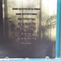 My Dying Bride – 2004 - Songs Of Darkness, Words Of Light(Doom Metal,Death Metal), снимка 2 - CD дискове - 43938795