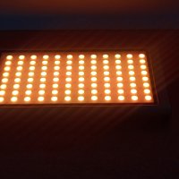 RGB LED Панел PockeLite F7 II , снимка 7 - Светкавици, студийно осветление - 43866668