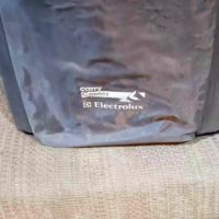Хладилна чанта Electrolux , снимка 9 - Хладилни чанти - 42951180