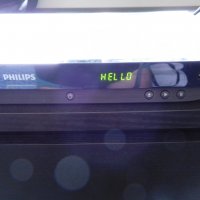 Продавам блу рей плеър Philips BDP 3200, снимка 8 - Декове - 35533463