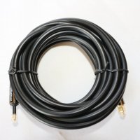 Оптичен кабел, снимка 2 - Други - 38856191