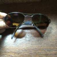 Страхотни немски очила две в едно ., снимка 2 - Слънчеви и диоптрични очила - 33038746