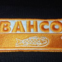 Bahco - зимна шапка, снимка 2 - Шапки - 44084081