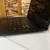 Lenovo IdeaPad 100S 14” , снимка 3 - Лаптопи за дома - 37986970