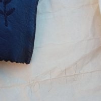 НарМаг,15.01.1972г.,дамски кожени ръкавици,Нови, снимка 4 - Антикварни и старинни предмети - 44069665