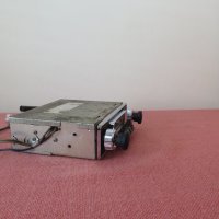 Sharp Solid State Auto Radio AR-942-авто радио 1970-1974, снимка 8 - Радиокасетофони, транзистори - 36763096
