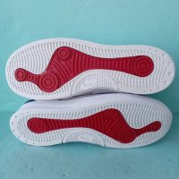 Nike Squash Type спортни маратонки N.44,5 стелка 28,5см., снимка 5 - Маратонки - 44019961