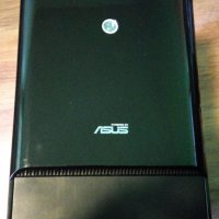 Продавам четириядрен марков компактен настолен компютър ASUS T3-M3N8200 Mini PC, снимка 1 - За дома - 27127204