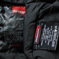 Bergans ски яке Mъжко М-L Dermizax Primaloft сноуборд технично ortovox arcteryx mammut dynafit, снимка 8 - Зимни спортове - 43821375