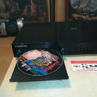 ПОРЪЧАНО-samsung ht-j4500 blu-ray 3d dvd receiver 2704211204, снимка 2 - Ресийвъри, усилватели, смесителни пултове - 32694919