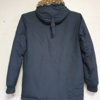 SUPERDRY р-р XL, снимка 2 - Якета - 38928663