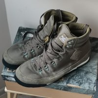 The North Face мъжки зимни обувки , снимка 1 - Ежедневни обувки - 44025648