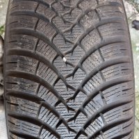 1бр.Нова гума, снимка 3 - Гуми и джанти - 43144764