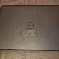 Dell Latitude 3570, снимка 7 - Лаптопи за работа - 43740616