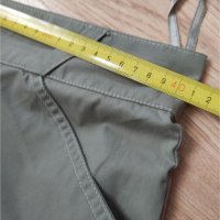 Нов дамски летен панталон Л размер, снимка 12 - Панталони - 37134244