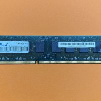 ⚠️8GB DDR3 1600Mhz Asint Ram Рам Памети за компютър с 12 месеца гаранция!, снимка 1 - RAM памет - 40072101