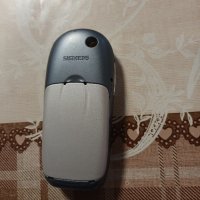 Simens S55, снимка 2 - Samsung - 43686428